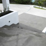 Archipendolo02