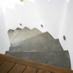 Archipendolo03