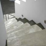 Archipendolo05