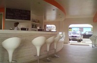 ElenaIceCream01