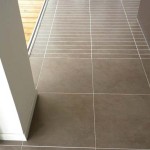 Marazzi01