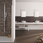 Marazzi01