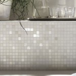 Marazzi04