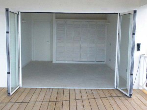 Tendergroup01