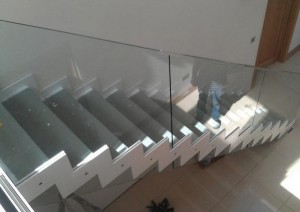 08